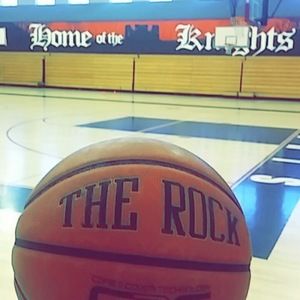 Meet your Posher, Abt